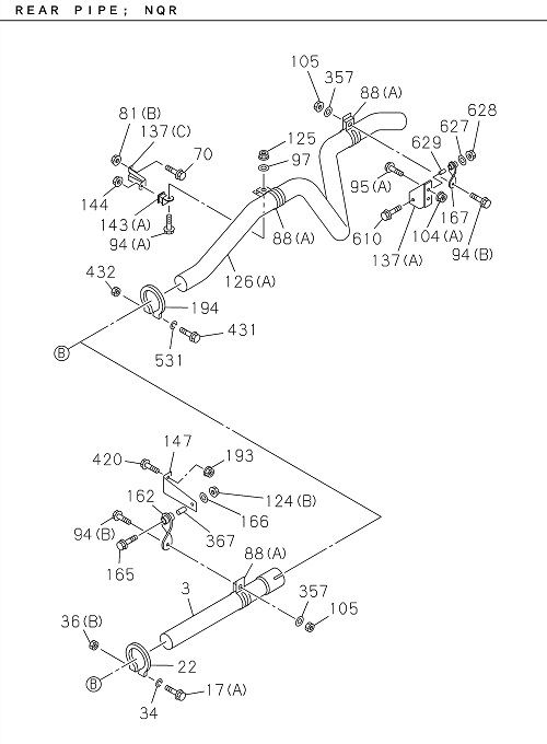 Partial Engine